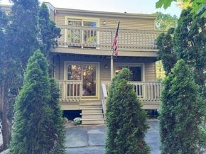 32 Samuel Dr 32, Grafton MA 01536
