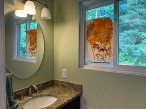 32 Samuel Dr 32, Grafton MA 01536