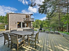 46 Tower Hill Drive, Hanover MA 02339