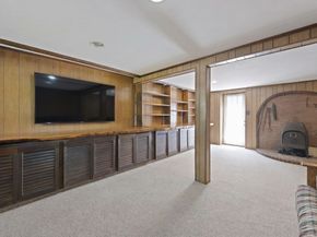46 Tower Hill Drive, Hanover MA 02339