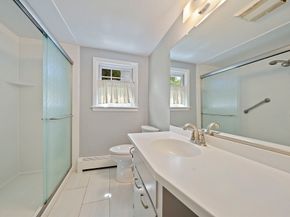 46 Tower Hill Drive, Hanover MA 02339