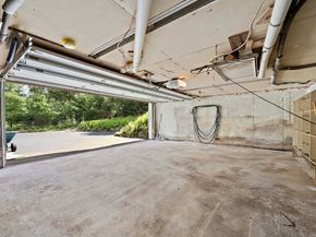 46 Tower Hill Drive, Hanover MA 02339