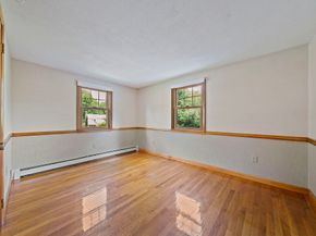 46 Tower Hill Drive, Hanover MA 02339
