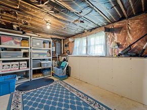 46 Tower Hill Drive, Hanover MA 02339