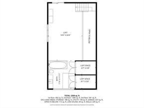 46 Tower Hill Drive, Hanover MA 02339