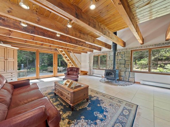 46 Tower Hill Drive, Hanover MA 02339