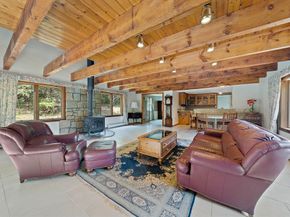 46 Tower Hill Drive, Hanover MA 02339