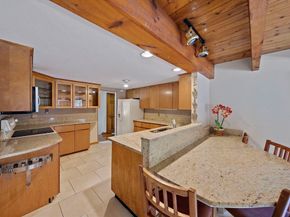 46 Tower Hill Drive, Hanover MA 02339