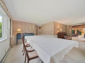 46 Tower Hill Drive, Hanover MA 02339
