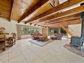 46 Tower Hill Drive, Hanover MA 02339