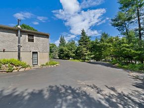 46 Tower Hill Drive, Hanover MA 02339