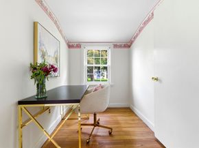 231 Moss Hill Rd, Boston MA 02130