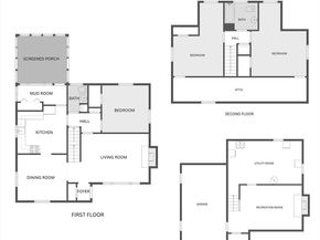 231 Moss Hill Rd, Boston MA 02130