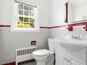 231 Moss Hill Rd, Boston MA 02130