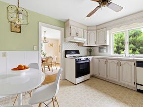 231 Moss Hill Rd, Boston MA 02130