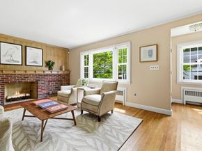 231 Moss Hill Rd, Boston MA 02130