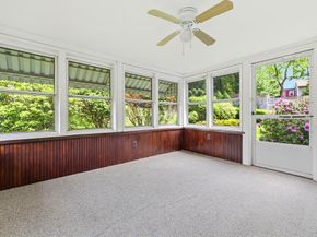 231 Moss Hill Rd, Boston MA 02130