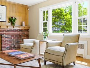 231 Moss Hill Rd, Boston MA 02130