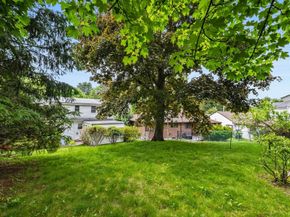 231 Moss Hill Rd, Boston MA 02130