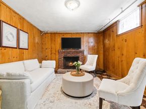 231 Moss Hill Rd, Boston MA 02130