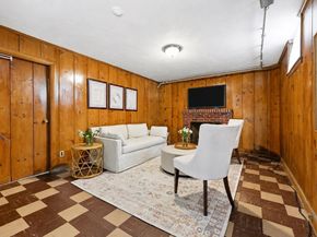 231 Moss Hill Rd, Boston MA 02130