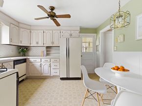 231 Moss Hill Rd, Boston MA 02130