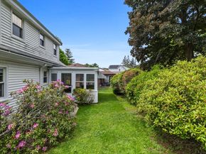 231 Moss Hill Rd, Boston MA 02130