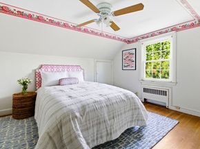 231 Moss Hill Rd, Boston MA 02130