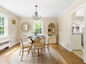 231 Moss Hill Rd, Boston MA 02130