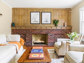231 Moss Hill Rd, Boston MA 02130