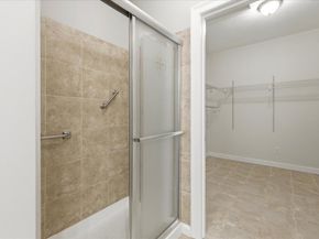 30 Shadow Creek Lane 30, Ashland MA 01721