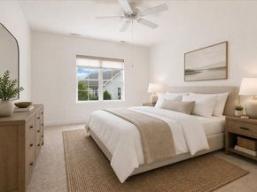 30 Shadow Creek Lane 30, Ashland MA 01721