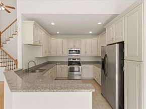 30 Shadow Creek Lane 30, Ashland MA 01721