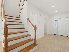 30 Shadow Creek Lane 30, Ashland MA 01721
