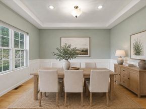 30 Shadow Creek Lane 30, Ashland MA 01721