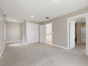 30 Shadow Creek Lane 30, Ashland MA 01721