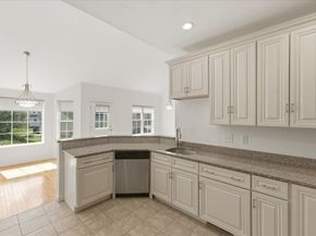 30 Shadow Creek Lane 30, Ashland MA 01721