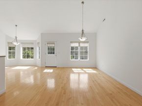 30 Shadow Creek Lane 30, Ashland MA 01721
