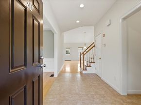30 Shadow Creek Lane 30, Ashland MA 01721