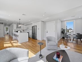174 Walnut Street 2, Somerville MA 02145