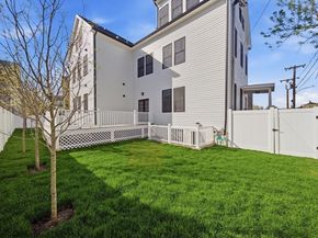 174 Walnut Street 2, Somerville MA 02145