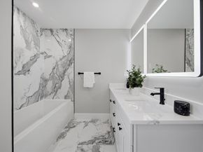 174 Walnut Street 2, Somerville MA 02145