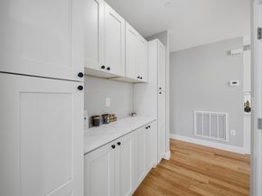 174 Walnut Street 2, Somerville MA 02145