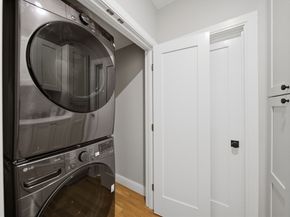 174 Walnut Street 2, Somerville MA 02145