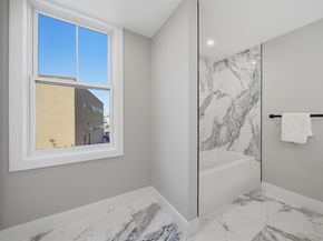 174 Walnut Street 2, Somerville MA 02145