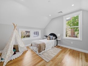 174 Walnut Street 2, Somerville MA 02145