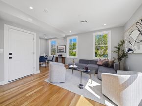 174 Walnut Street 2, Somerville MA 02145