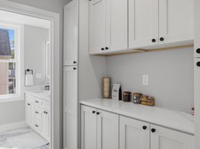 174 Walnut Street 2, Somerville MA 02145