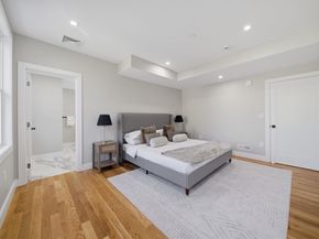 174 Walnut Street 2, Somerville MA 02145