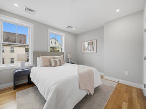 174 Walnut Street 2, Somerville MA 02145